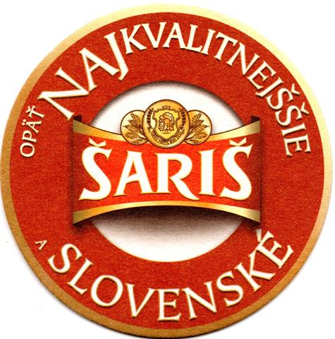 velky saris pr-sk saris sar rund 2a (215-najkvalitnejssie)